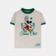 детски,тениски,детски,стоки,с,аним.,герои,slazenger,disney,tennis,tee,mickey