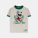 детски,3/4,панталони,детски,тениски,детски,облекла,slazenger,slazenger,disney,tennis,tee,mickey