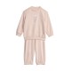 комплект,бебешки,облекла,adidas,i,trnstr,set,in99,blush,pink,whit