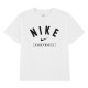 тениска,разпродажба,nike,детски,тениски,детски,облекла,nike,football,tee,in62,white
