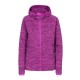 суичър,дамски,блузи,trespass,riverstone,b,fleece,hoodie,purple