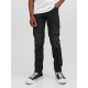 дънки,детски,дънки,jack,and,jones,glenn,073,jean,in00,black,denim