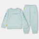 комплект,детски,облекла,off,white,off,sweat,set,in99,blue,multi