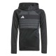 adidas,tiro,25,essentials,winterized,training,top,black