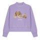 детска,блуза,детски,облекла,palm,angels,bear,crew,sweater,infants,lilac,brown