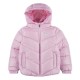 яке,детски,якета,и,палта,nike,kids,lightweight,puffer,jacket,pink,foam