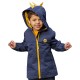 бебешки,облекла,детски,якета,и,палта,threadbare,kids',threadcub,weather,resistant,rain,anorak,navy