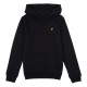промоция,на,зимни,облекла,lyle,and,scott,oth,fleece,hoody,black