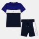 tommy,hilfiger,kids,essential,clothing,set,wedge,blue,d03