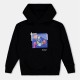 детски,суичър,детски,облекла,off,white,monsterlisa,hoodie,infants,black,blue