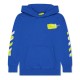 детски,суичър,детски,облекла,off,white,shape,hoodie,infants,blue,yellow