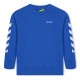 детски,облекла,off,white,off,diag,crewneck,in99,blue,white