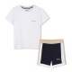 boss,t,shirt,and,shorts,set,infants,white,10p