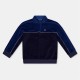 блуза,детски,облекла,lacoste,sweatshirt,in99,navy,globe