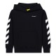 бебешки,суичър,детски,облекла,off,white,arrow,hoodie,babies,black,white