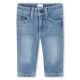бебешки,дънки,детски,облекла,boss,denim,jeans,babies,den,blue,z75