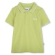 детска,блуза,с,яка,детски,облекла,boss,logo,polo,shirt,infants,apple,607