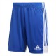 къси,панталони,детски,къси,панталони,adidas,tastigo,19,shorts,male,bold,blue,white