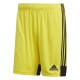 къси,панталони,дрехи,за,училище,детски,къси,панталони,adidas,tastigo,19,shorts,male,bright,yellow,black