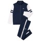 анцуг,детски,облекла,lacoste,lacoste,tracksuit,in99,navy,blue,white