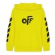суичър,детски,облекла,off,white,rounded,hoodie,yellow,black