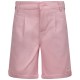 анцуг,детски,къси,панталони,trespass,kids,woven,tracksuit,shorts,pale,pink
