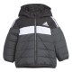 детско,яке,дрехи,за,училище,детски,якета,и,палта,adidas,unisex,kids',puffer,jacket,black