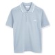 детски,облекла,boss,boss,smll,lgo,polo,in54,pale,blue