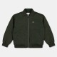 яке,дамски,екипи,детски,облекла,lacoste,block,bomber,jacket,sapwood
