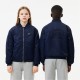 дамски,екипи,детски,облекла,lacoste,lacoste,bj9731,tk,tp,in99,navy,blue