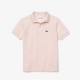 детски,облекла,lacoste,embroidered,polo,short,infants,nidus