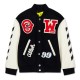 детско,яке,детски,облекла,off,white,varsity,bomber,jacket,infants,black,white