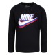 разпродажба,nike,детски,3/4,панталони,детски,тениски,nike,nike,texture,fut,ls,in99,black