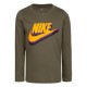 разпродажба,nike,детски,3/4,панталони,детски,тениски,nike,nike,texture,fut,ls,in99,medium,olive