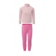детски,анцуг,детски,3/4,панталони,лека,атлетика,всички,фитнес,облекла,детски,облекла,usa,pro,usa,pro,1,4,tracksuit,infants,pink