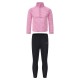 детски,анцуг,usa,pro,1,4,tracksuit,infants,pink,black