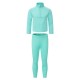 детски,анцуг,usa,pro,1,4,tracksuit,infants,waterfall,marl