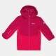 детско,яке,детски,якета,и,палта,regatta,unisex,kids,highton,padded,puffer,jacket,berry,pkpotn