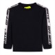 детски,облекла,off,white,logo,crewneck,infants,black,black