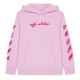 детски,облекла,off,white,off,scrpt,hdie,in99,pink,fuchsia