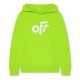 детски,суичър,детски,облекла,off,white,rounded,logo,hoodie,infants,l,green,white