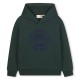 суичър,детски,3/4,панталони,timberland,kids',timb,large,logo,hoodie,dark,green