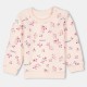блуза,off,white,kids,all,over,print,crew,sweatshirt,pink,3c84