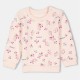 блуза,детски,3/4,панталони,off,white,kids',all,over,print,crew,sweatshirt,pink,3c84