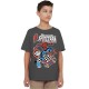 детски,тениски,marvel,comics,t,shirt,in00,spiderman,skate
