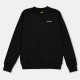 блуза,детски,3/4,панталони,off,white,kids,crew,sweater,black,multi