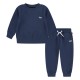 комплект,levis,levis,core,set,in51,dress,blues,c8d
