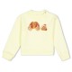 palm,angels,palm,bear,crew,in61,yellow