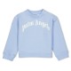palm,angels,palm,arch,lgo,crew,in61,blue