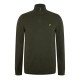 пуловер,облекла,на,разпродажба,мъжки,пуловери,lyle,and,scott,quarter,zip,jumper,olive,w485